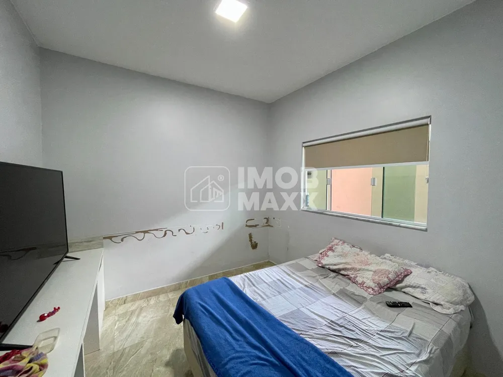 Casa, 3 quartos, 280 m² - Foto 5