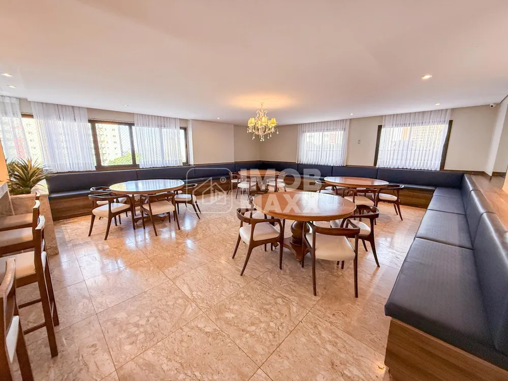Apartamento, 2 quartos, 49 m² - Foto 3