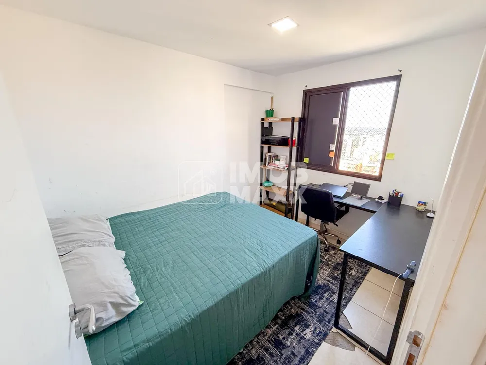 Apartamento, 2 quartos, 49 m² - Foto 11