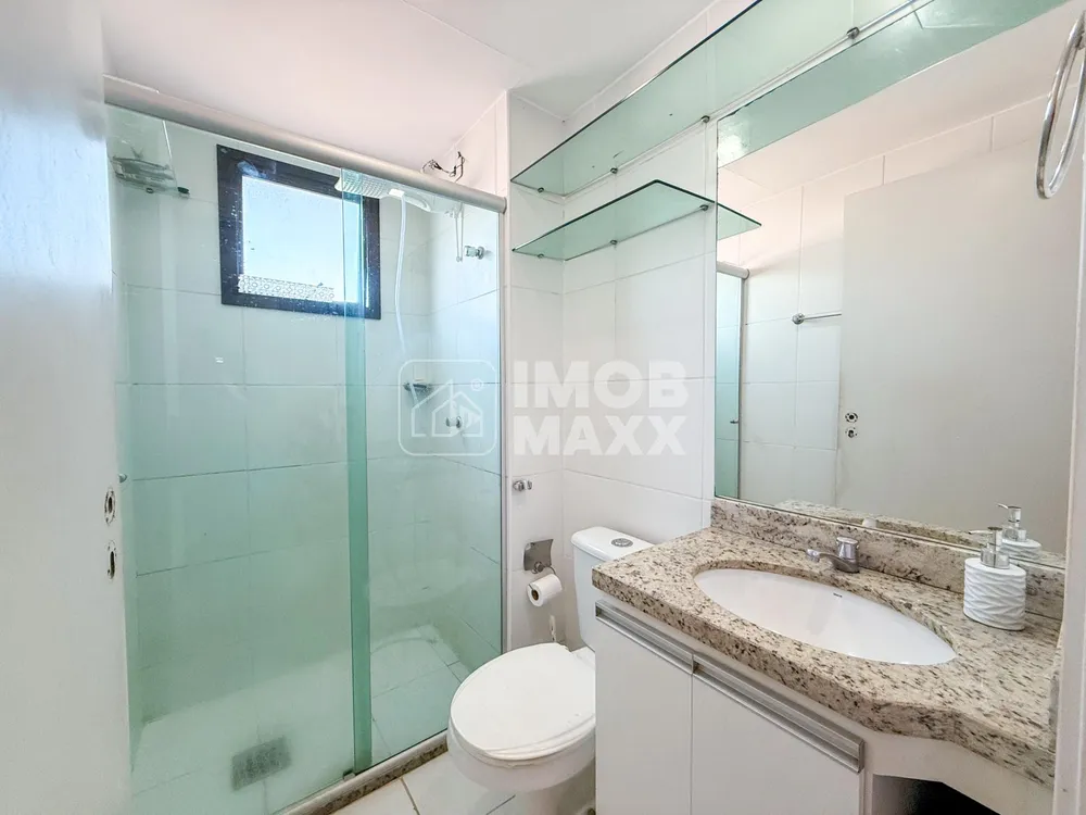 Apartamento, 2 quartos, 49 m² - Foto 10