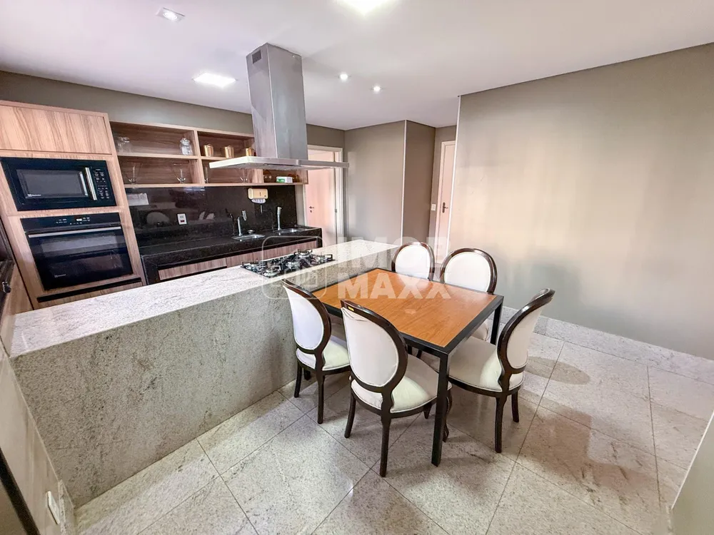 Apartamento, 2 quartos, 49 m² - Foto 4