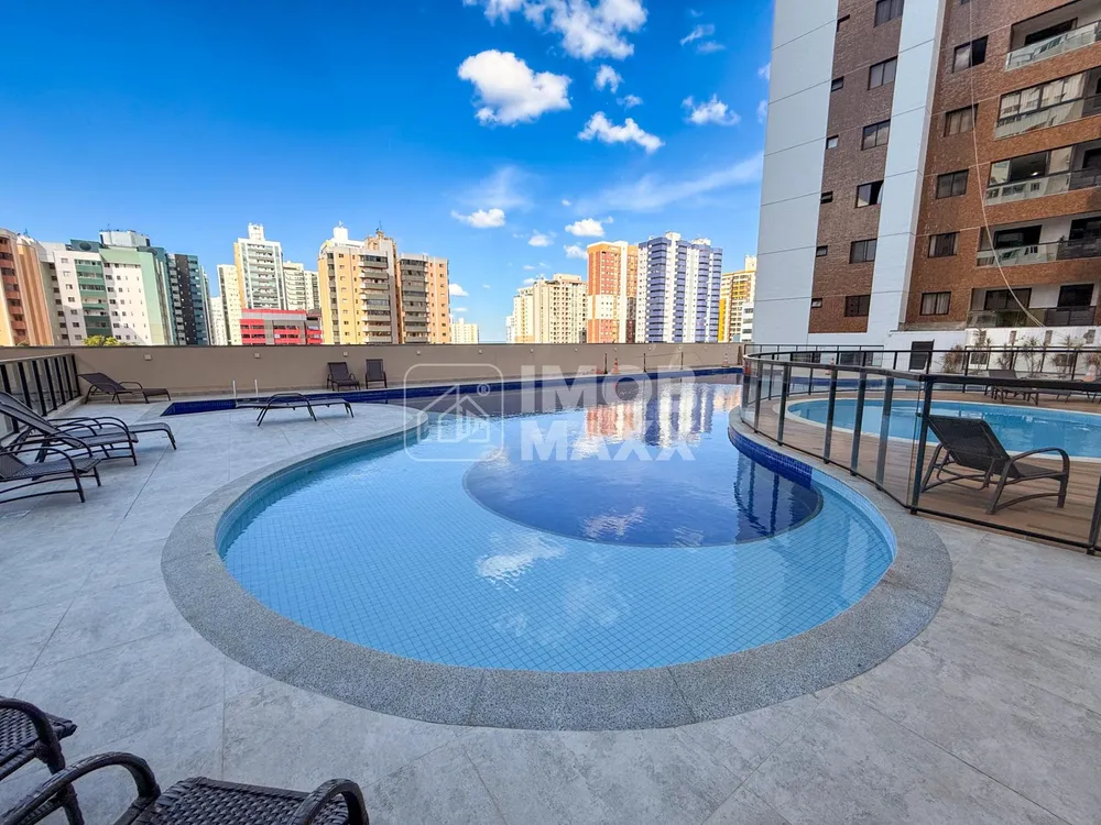 Apartamento, 2 quartos, 49 m² - Foto 12