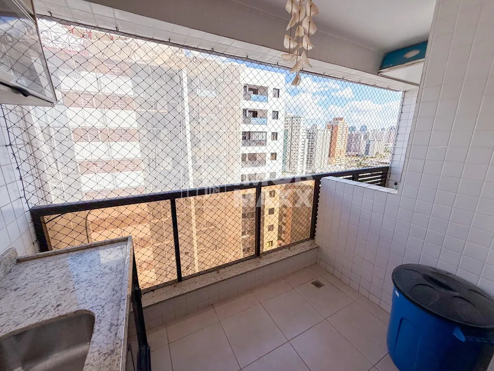 Apartamento, 2 quartos, 49 m² - Foto 8