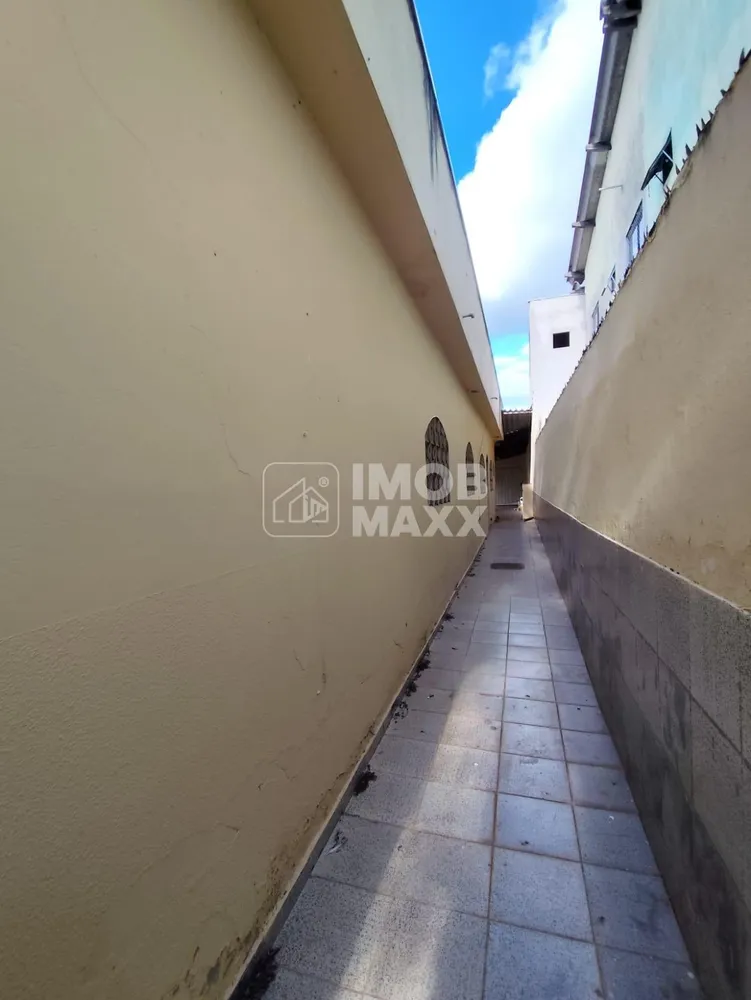 Casa, 4 quartos, 220 m² - Foto 14