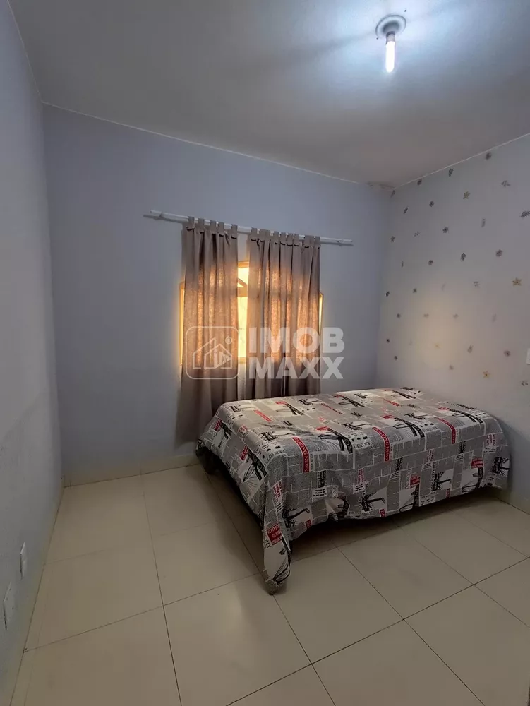 Casa, 4 quartos, 220 m² - Foto 4