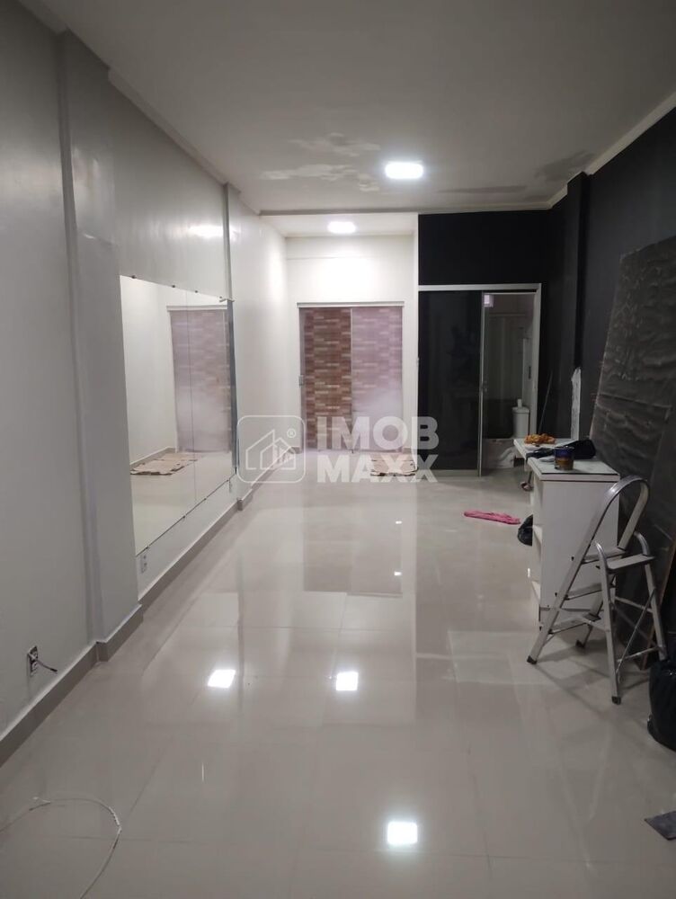 Loja-Salão à venda, 36m² - Foto 2