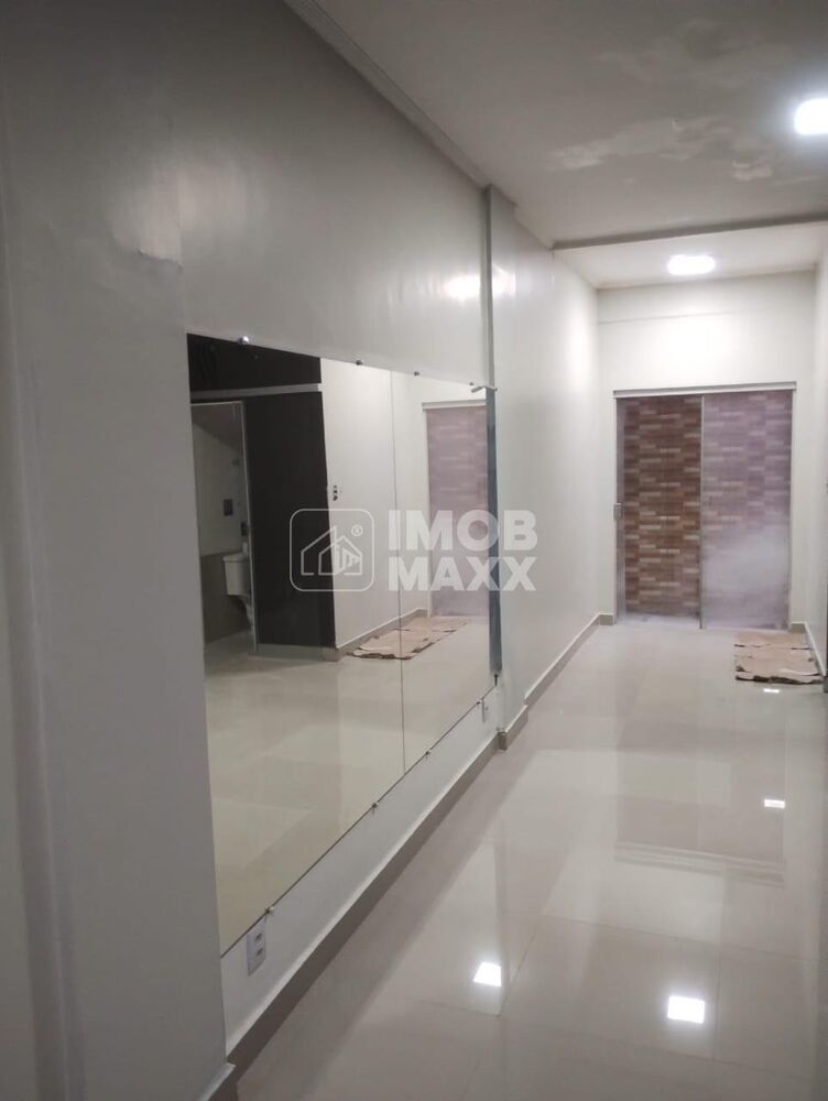 Loja-Salão à venda, 36m² - Foto 5