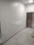 Loja-Salão, 36 m² - Foto 4