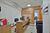 Sala-Conjunto, 60 m² - Foto 2