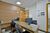 Sala-Conjunto, 60 m² - Foto 3