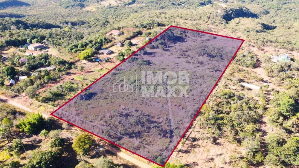 Chácara, 3 hectares - Foto 3