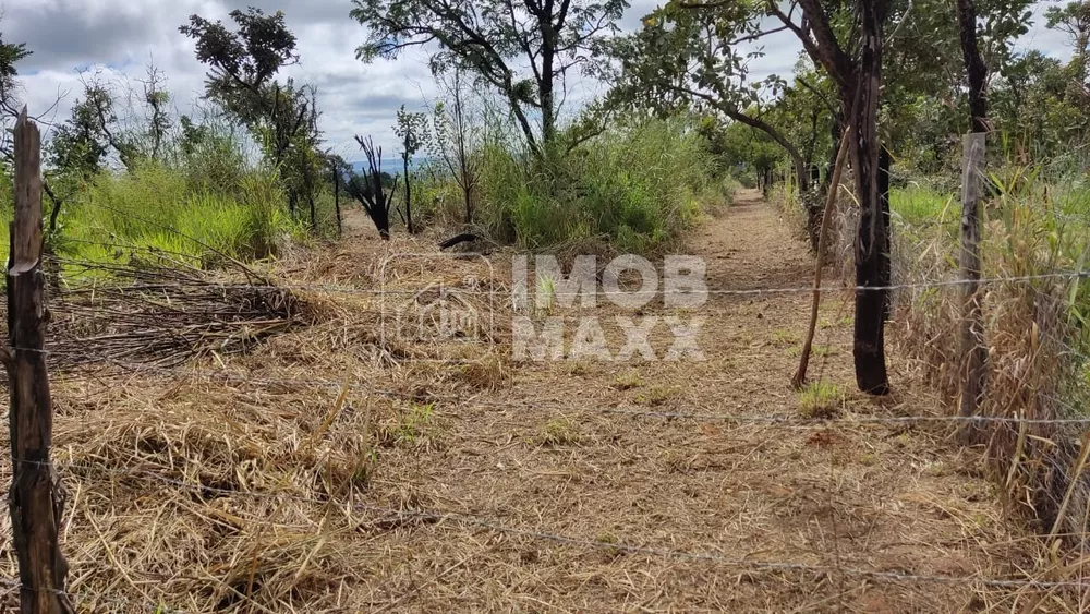Chácara, 3 hectares - Foto 7