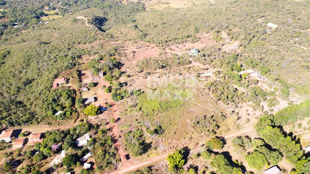 Chácara à venda, 28000m² - Foto 2