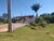 Chácara, 3 hectares - Foto 4