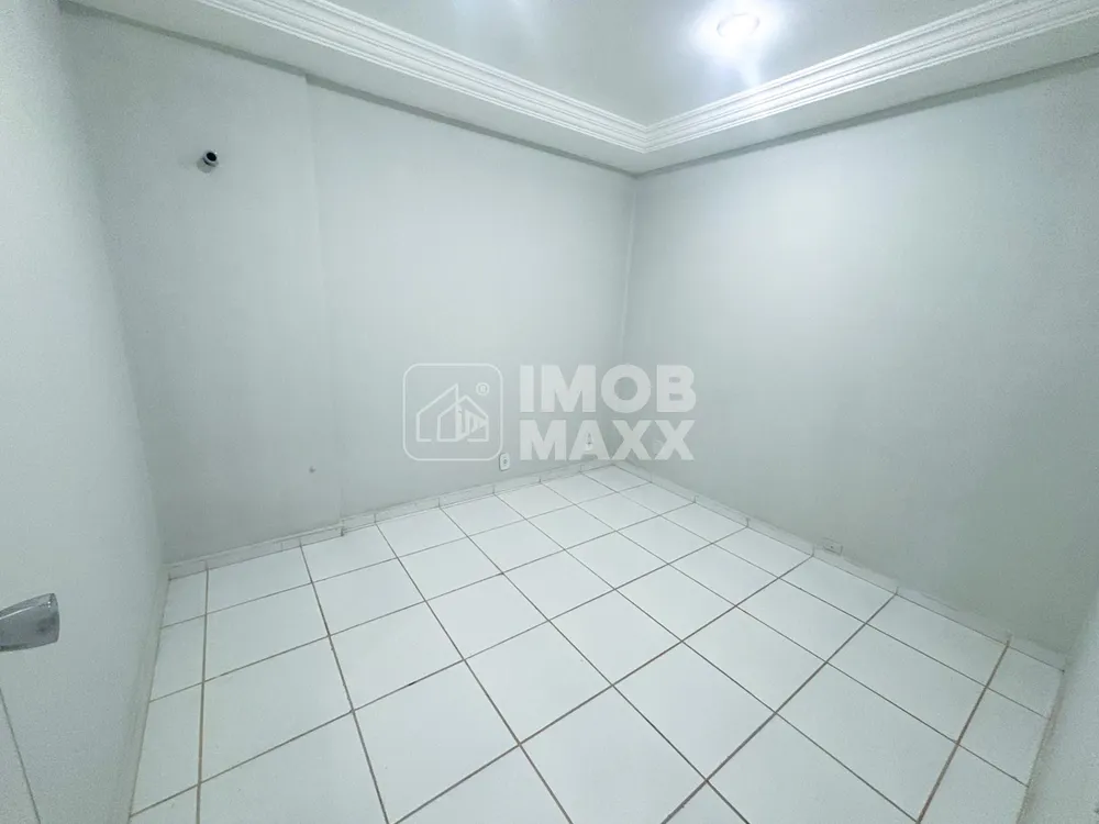 Sala-Conjunto, 44 m² - Foto 5