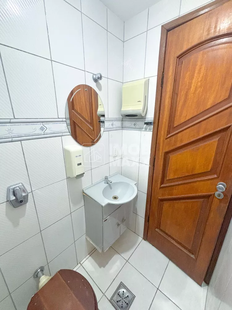 Sala-Conjunto, 44 m² - Foto 1