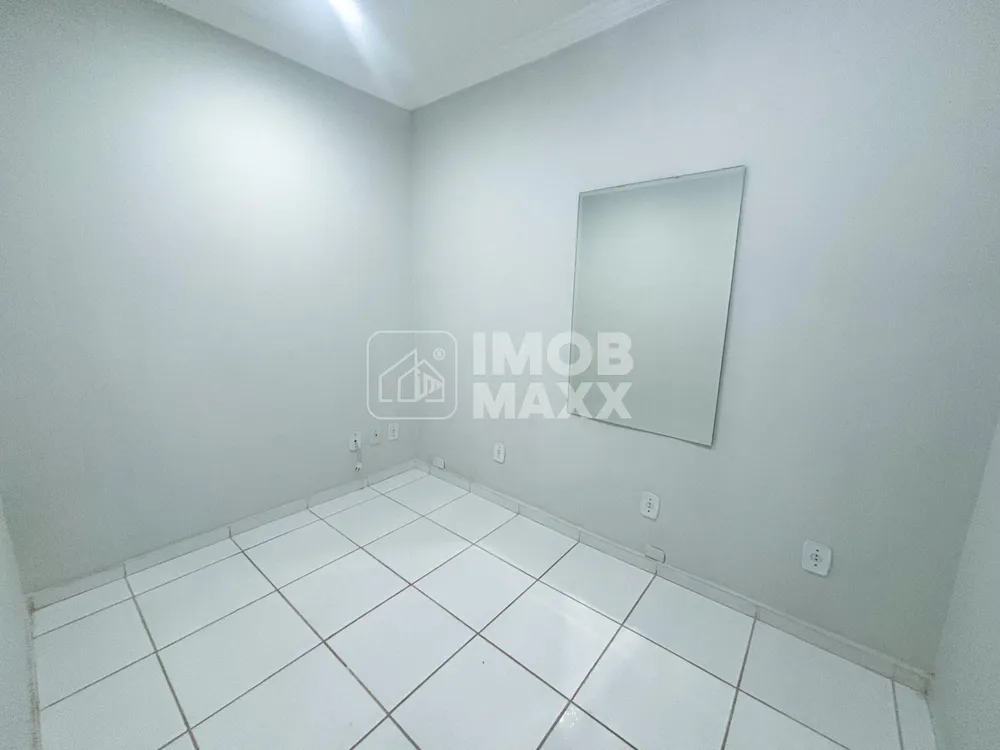 Sala-Conjunto, 44 m² - Foto 8
