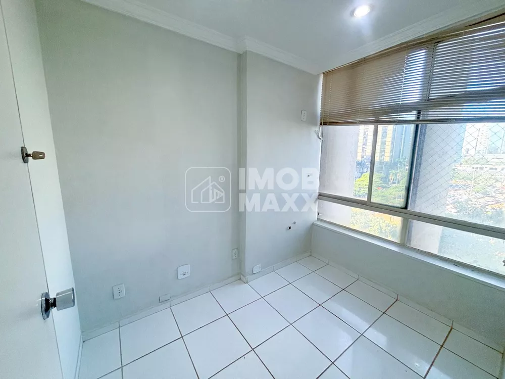 Sala-Conjunto, 44 m² - Foto 3