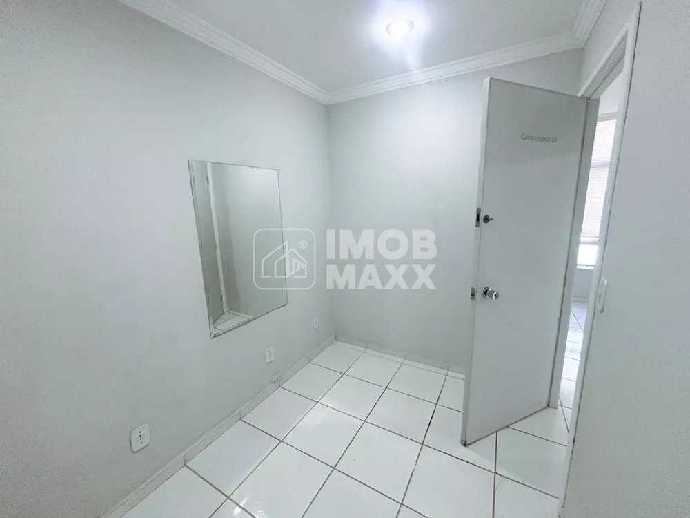 Sala-Conjunto, 44 m² - Foto 4