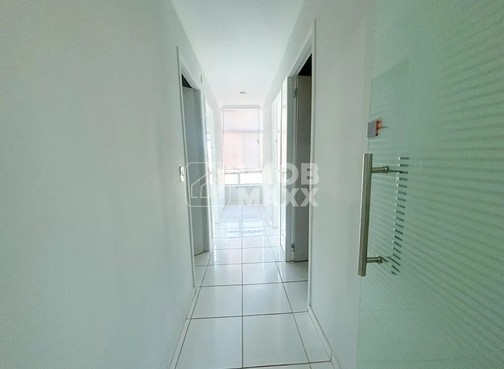 Sala-Conjunto, 44 m² - Foto 6