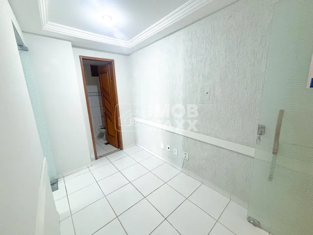 Sala-Conjunto, 44 m² - Foto 7