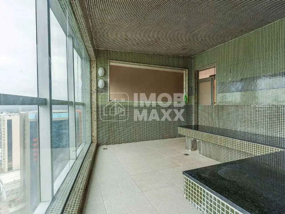 Apartamento, 1 quarto, 38 m² - Foto 10