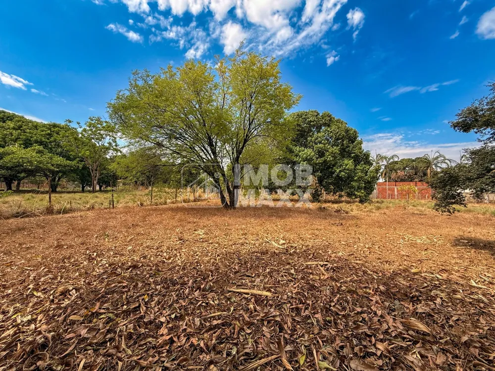 Chácara, 3 quartos, 2 hectares - Foto 10