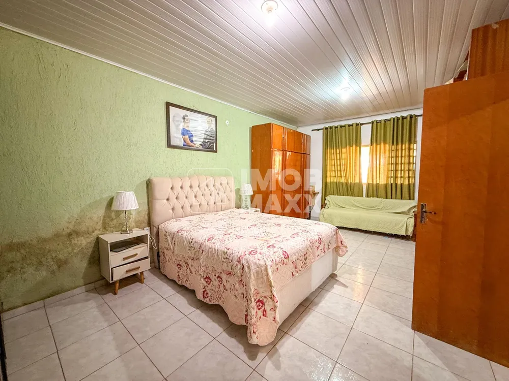 Chácara, 3 quartos, 2 hectares - Foto 4