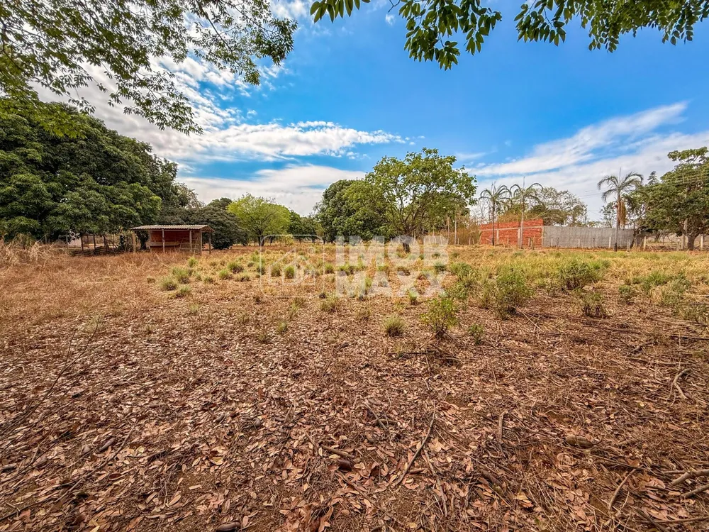 Chácara, 3 quartos, 2 hectares - Foto 11