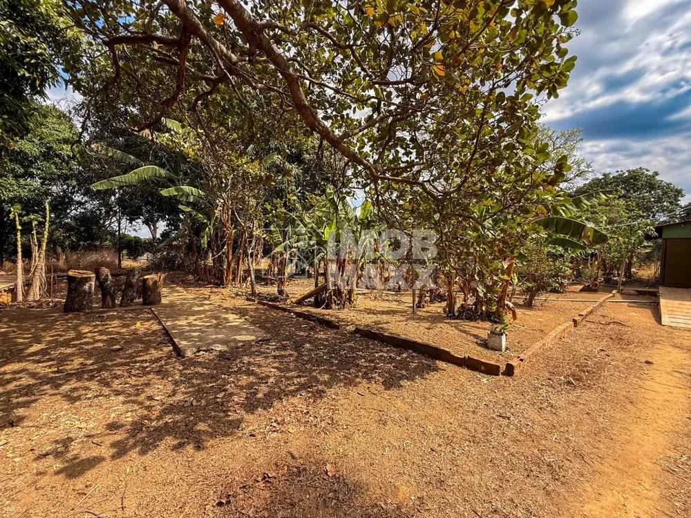 Chácara, 3 quartos, 2 hectares - Foto 9