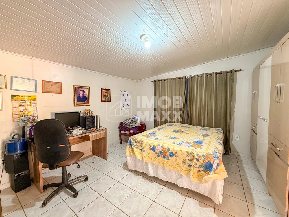 Chácara, 3 quartos, 2 hectares - Foto 2