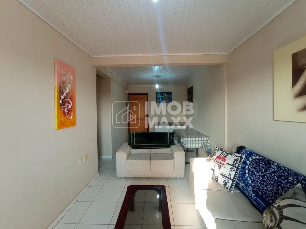 Prédio Inteiro, 450 m² - Foto 12
