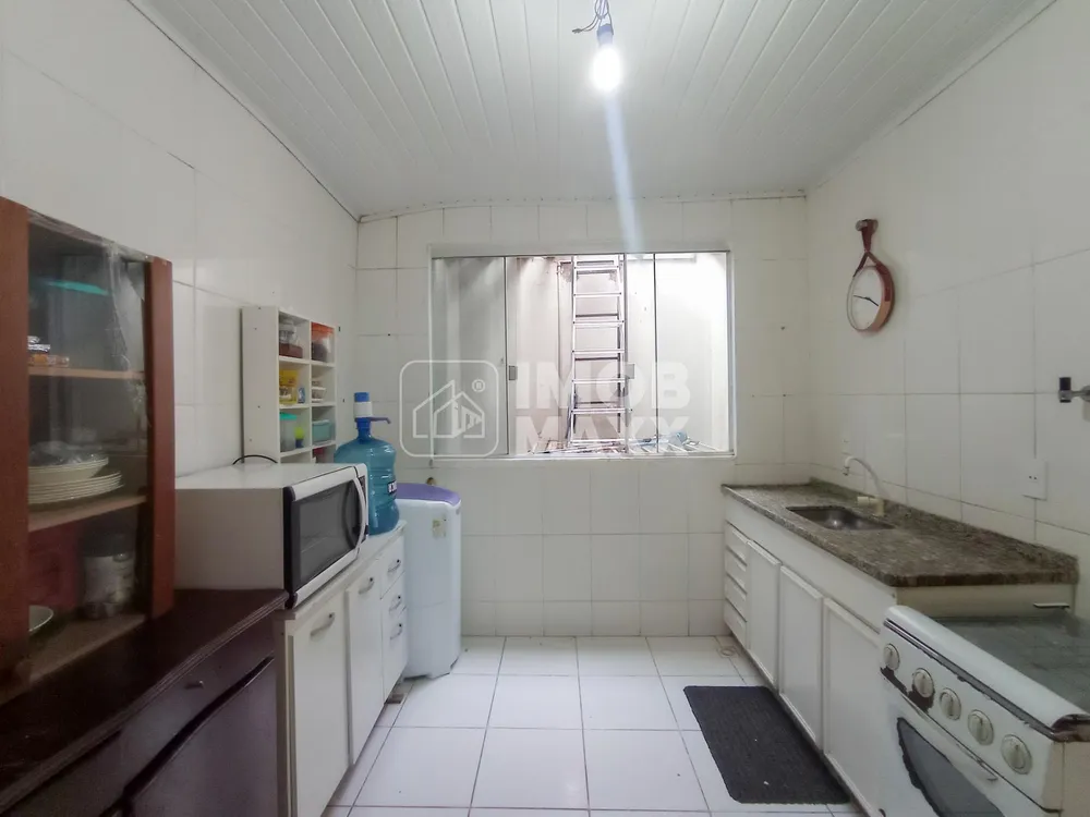 Prédio Inteiro, 450 m² - Foto 17