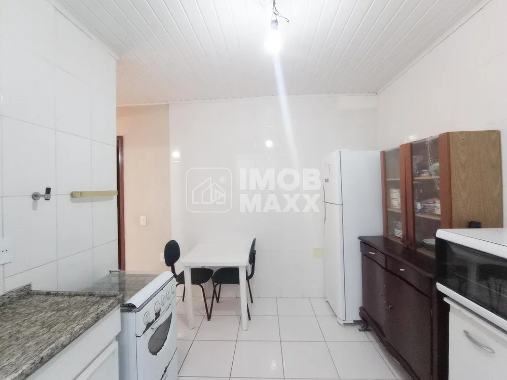 Prédio Inteiro, 450 m² - Foto 19