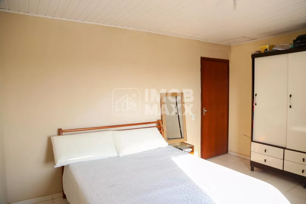 Prédio Inteiro, 450 m² - Foto 2
