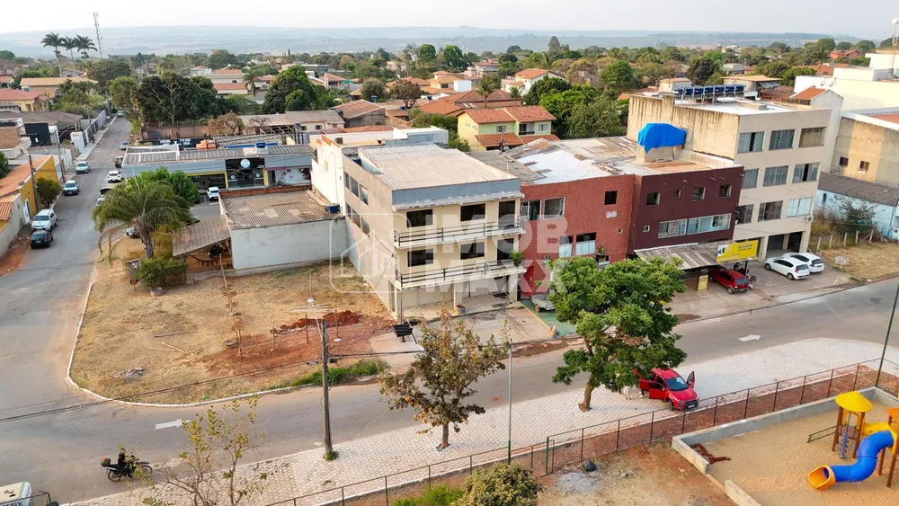 Prédio Inteiro, 450 m² - Foto 22