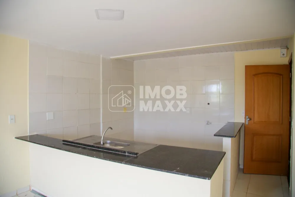 Prédio Inteiro, 450 m² - Foto 6