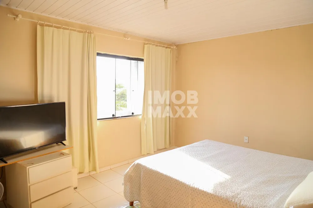 Prédio Inteiro, 450 m² - Foto 14