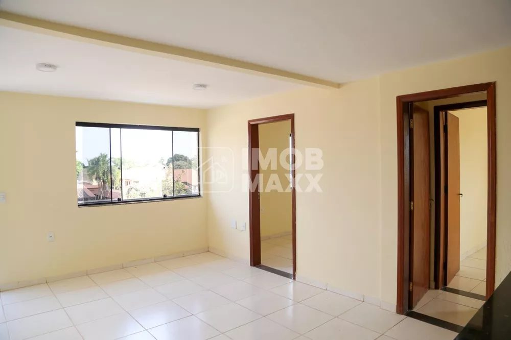 Prédio Inteiro, 450 m² - Foto 3