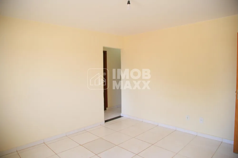 Prédio Inteiro, 450 m² - Foto 10