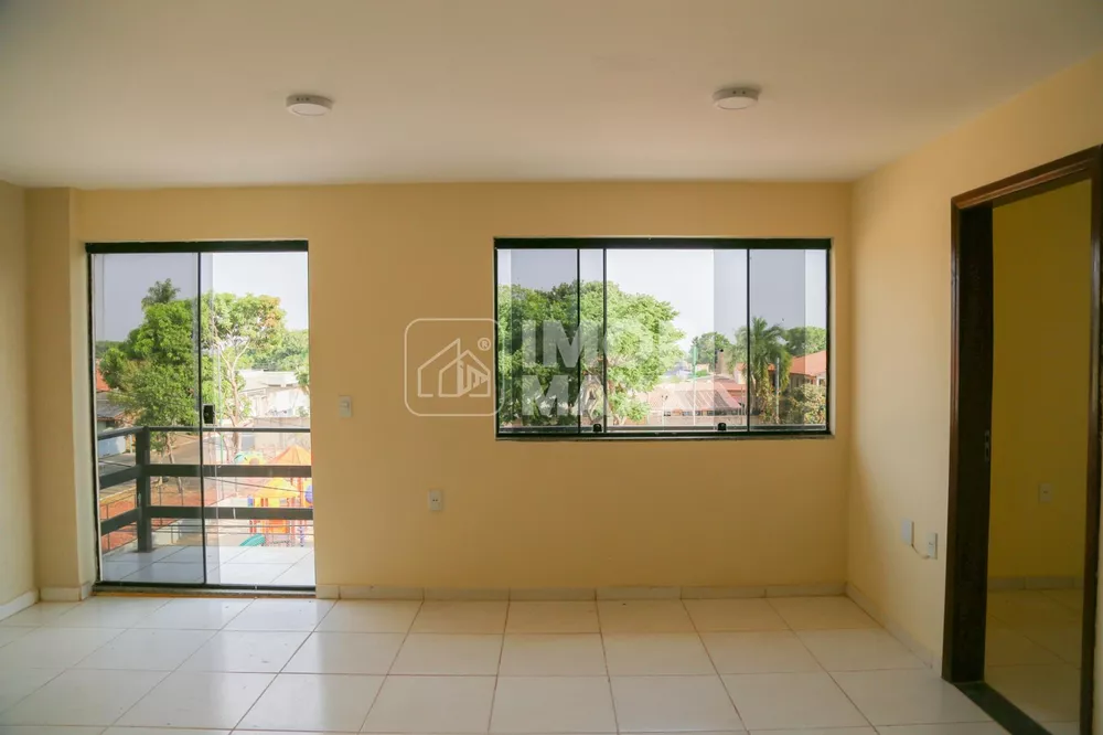 Prédio Inteiro à venda com 6 quartos, 450m² - Foto 4