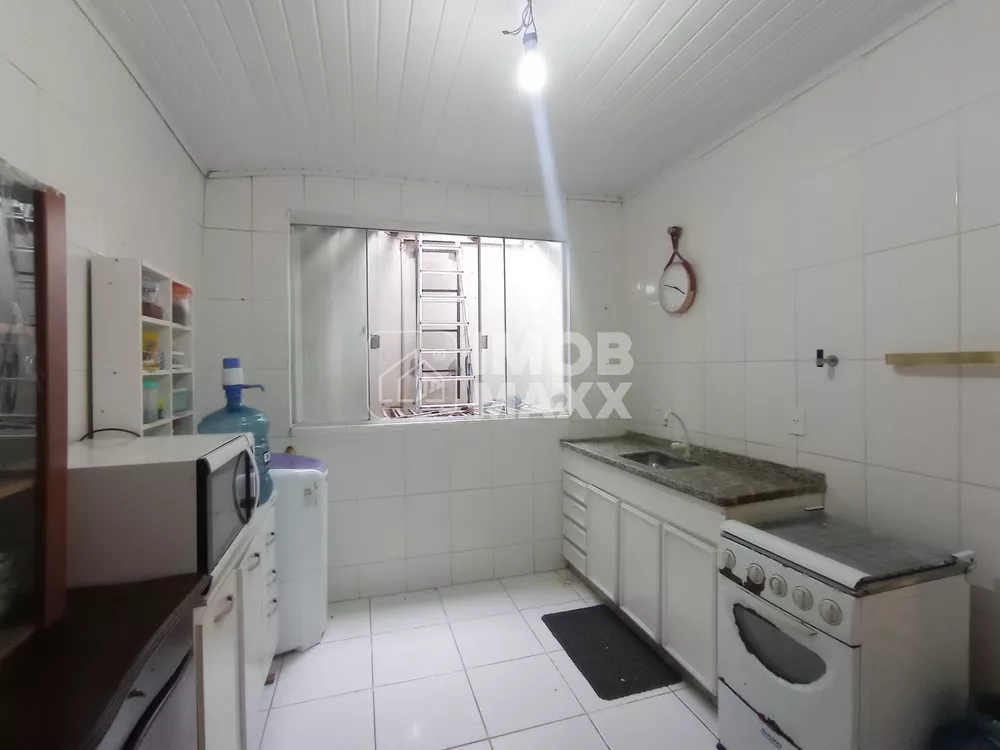 Prédio Inteiro, 450 m² - Foto 4