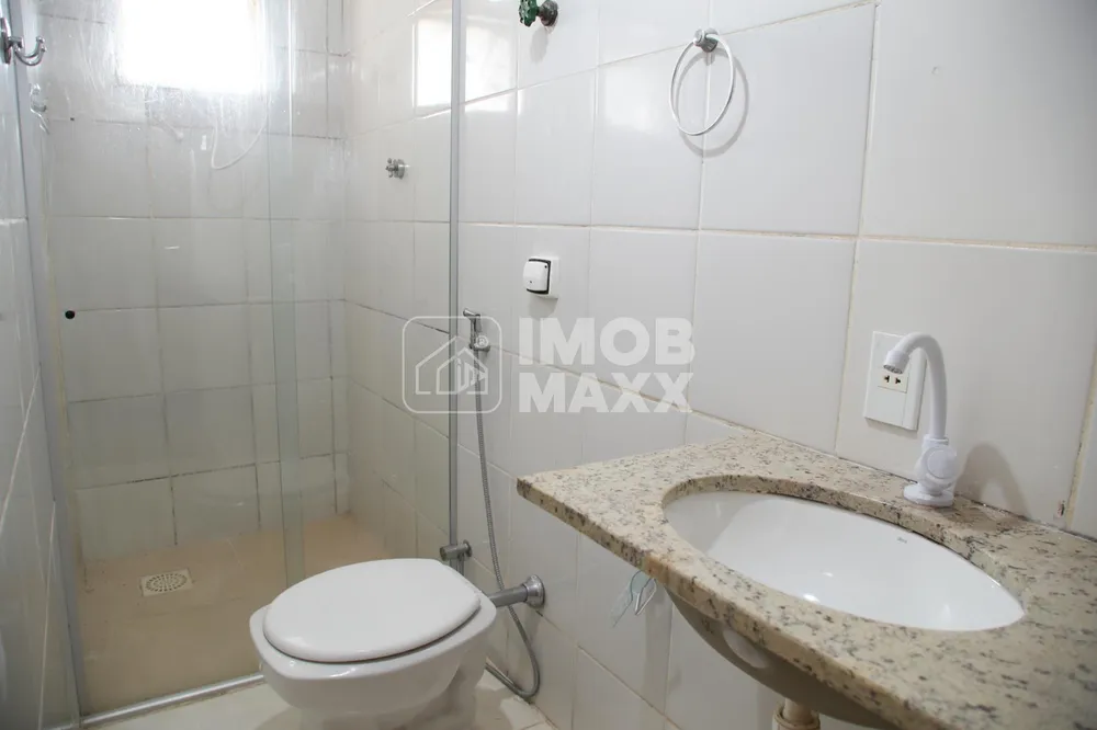Prédio Inteiro, 450 m² - Foto 9