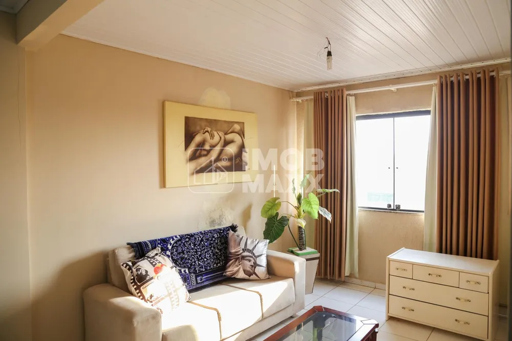 Prédio Inteiro, 450 m² - Foto 13