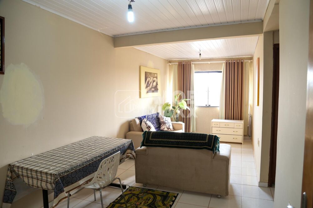 Prédio Inteiro à venda com 6 quartos, 450m² - Foto 6