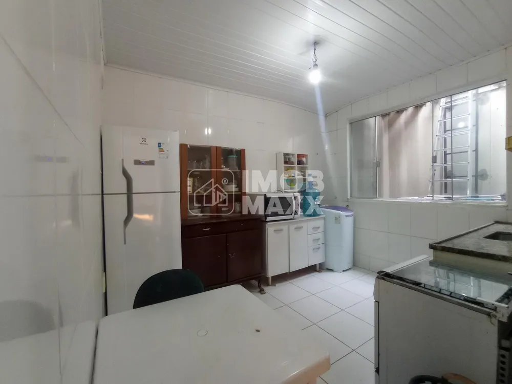 Prédio Inteiro, 450 m² - Foto 16
