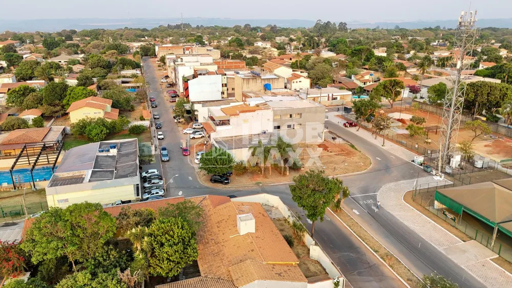 Prédio Inteiro, 450 m² - Foto 25