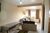 Prédio Inteiro, 450 m² - Foto 6