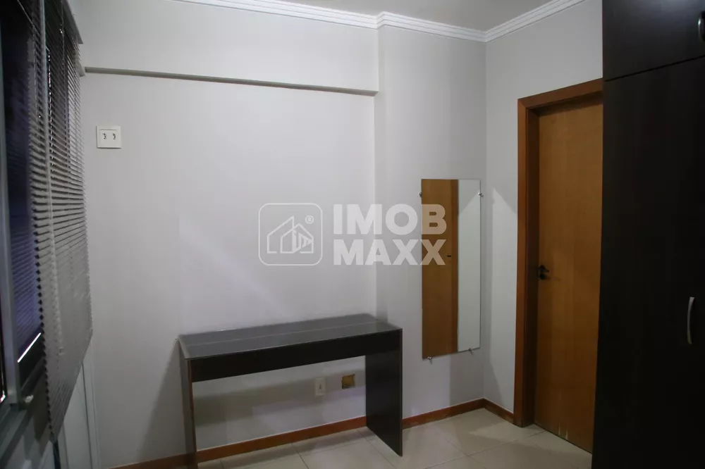 Apartamento à venda com 1 quarto, 26m² - Foto 2