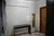 Apartamento, 1 quarto, 26 m² - Foto 2